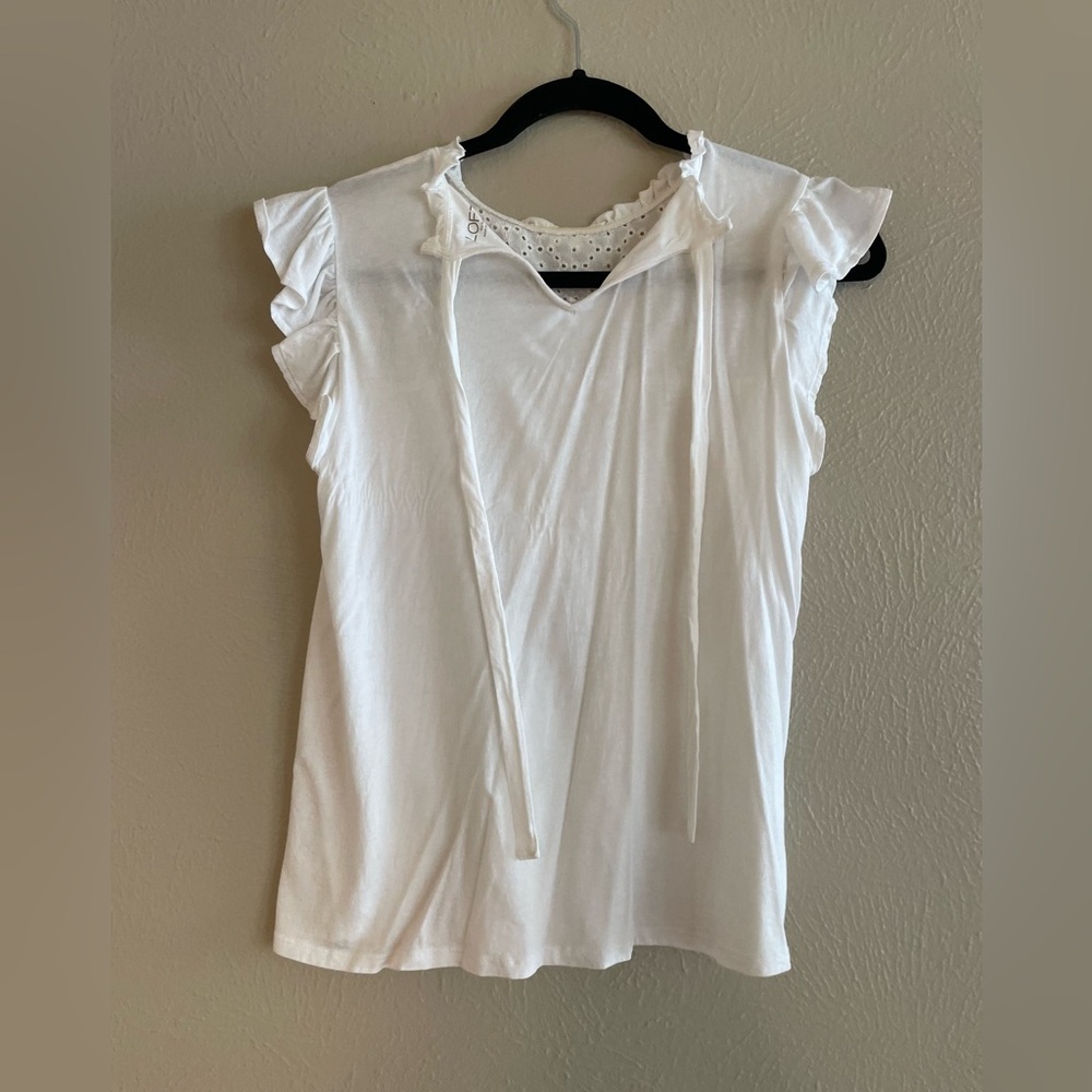 Loft blouse - Picture 3 of 3